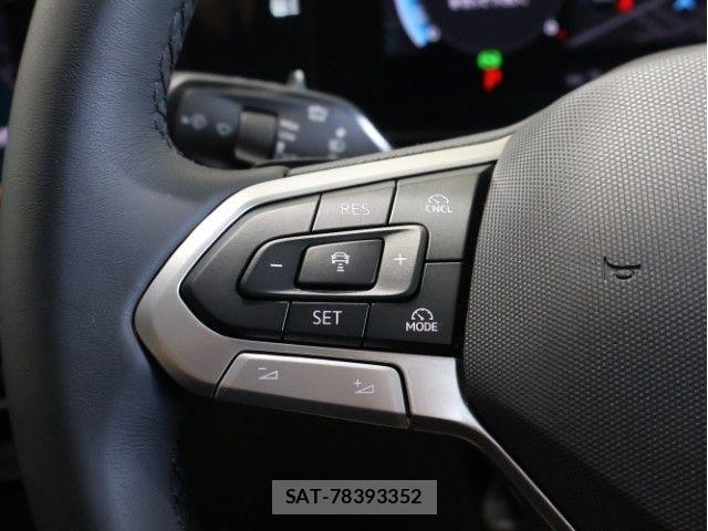VolksWagen TIGUAN 2026-06 8318122-19