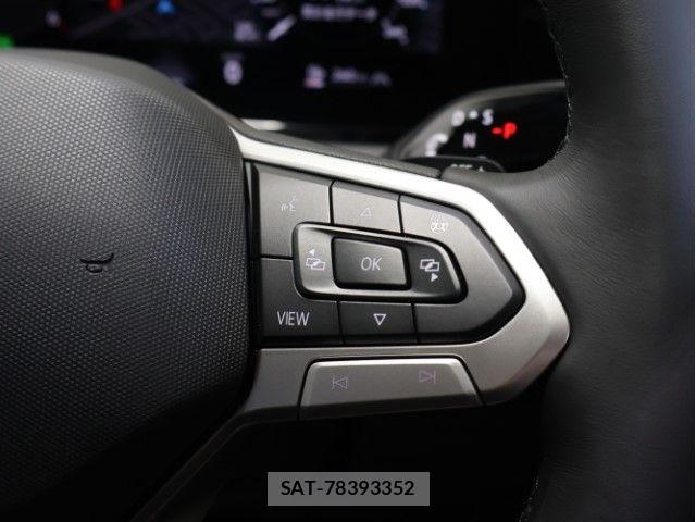 VolksWagen TIGUAN 2026-06 8318122-20
