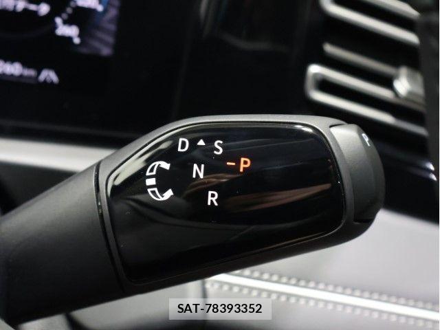 VolksWagen TIGUAN 2026-06 8318122-21