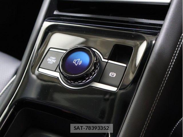 VolksWagen TIGUAN 2026-06 8318122-22