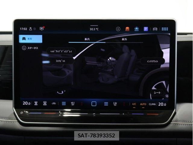 VolksWagen TIGUAN 2026-06 8318122-28