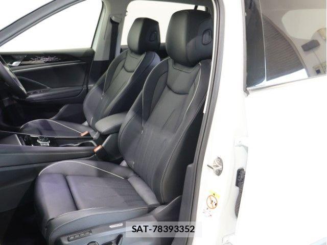 VolksWagen TIGUAN 2026-06 8318122-3