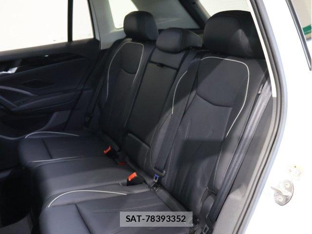 VolksWagen TIGUAN 2026-06 8318122-4