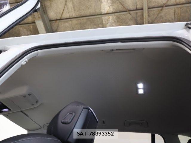 VolksWagen TIGUAN 2026-06 8318122-5