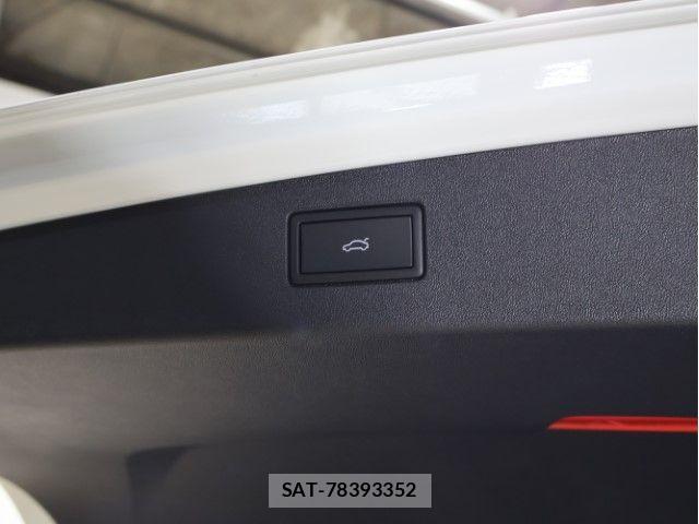 VolksWagen TIGUAN 2026-06 8318122-6