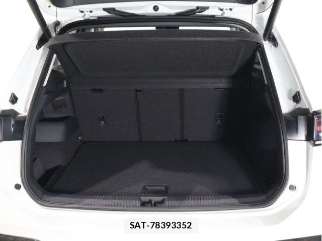 VolksWagen TIGUAN 2026-06 8318122-7