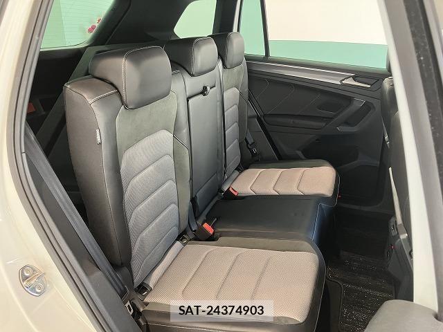VolksWagen TIGUAN 2020-12 8318124-10