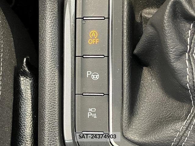 VolksWagen TIGUAN 2020-12 8318124-11