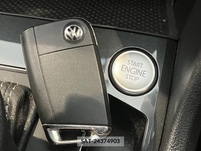 VolksWagen TIGUAN 2020-12 8318124-12