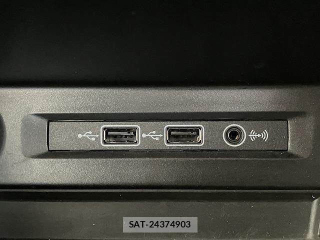 VolksWagen TIGUAN 2020-12 8318124-13