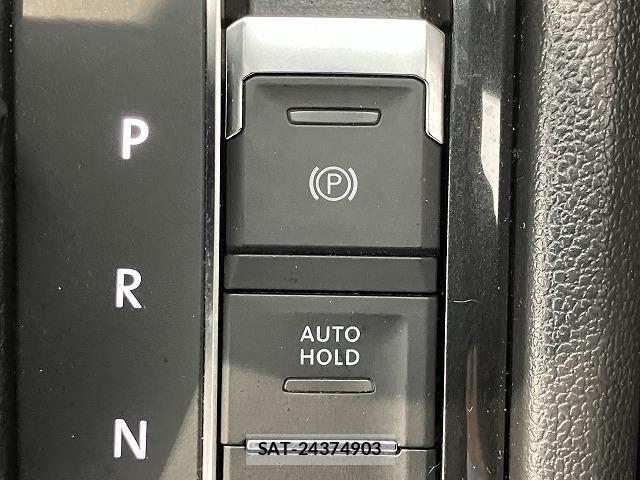 VolksWagen TIGUAN 2020-12 8318124-14