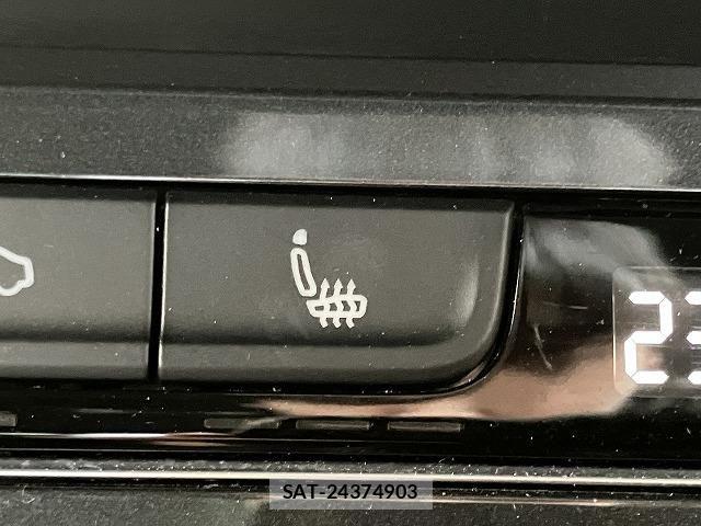 VolksWagen TIGUAN 2020-12 8318124-15