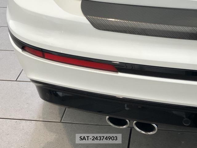 VolksWagen TIGUAN 2020-12 8318124-26