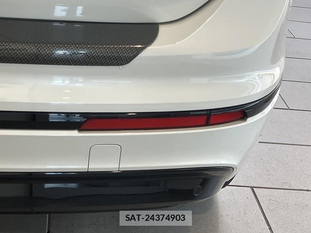 VolksWagen TIGUAN 2020-12 8318124-27