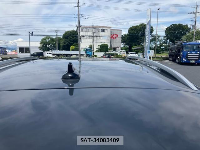 VolksWagen TIGUAN 2025-02 8318123-9