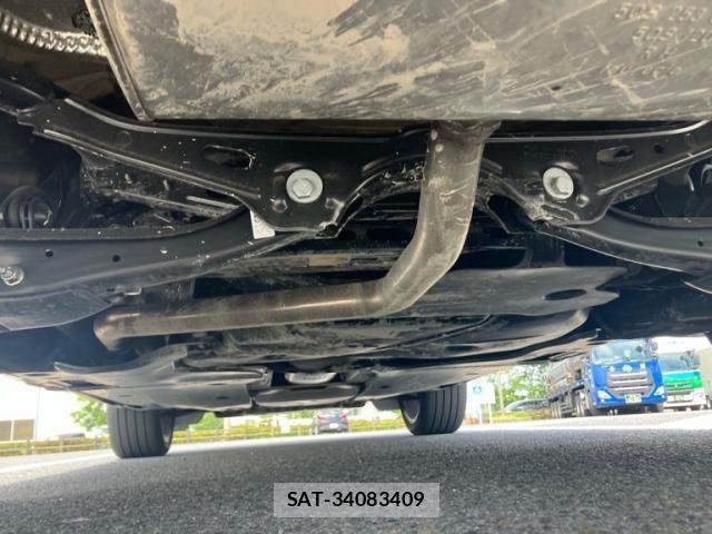 VolksWagen TIGUAN 2025-02 8318123-10