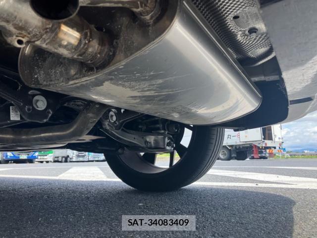 VolksWagen TIGUAN 2025-02 8318123-11