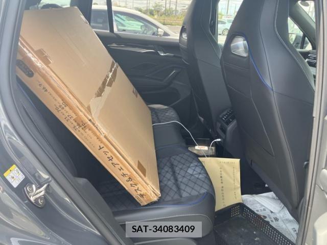 VolksWagen TIGUAN 2025-02 8318123-13