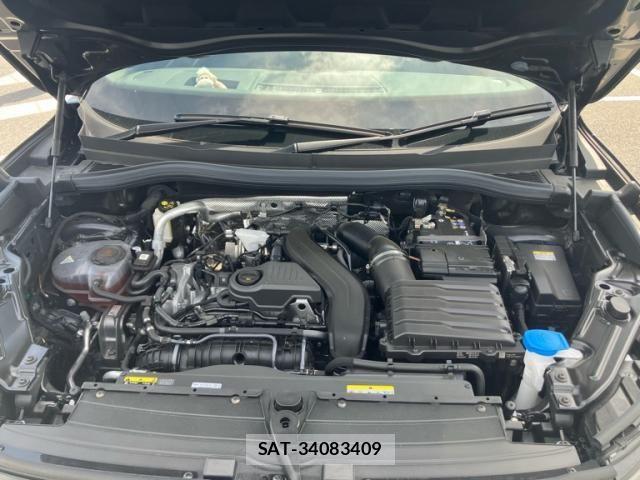 VolksWagen TIGUAN 2025-02 8318123-15