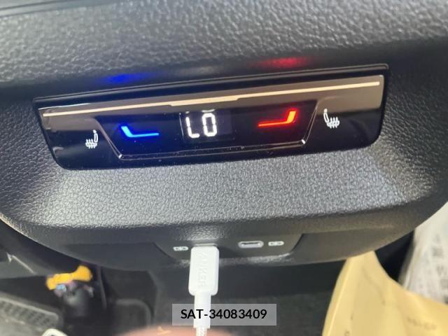VolksWagen TIGUAN 2025-02 8318123-18