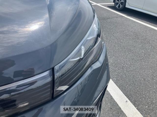VolksWagen TIGUAN 2025-02 8318123-4
