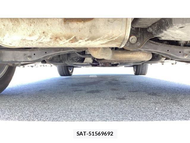 VolksWagen TIGUAN 2019-03 8338525-10