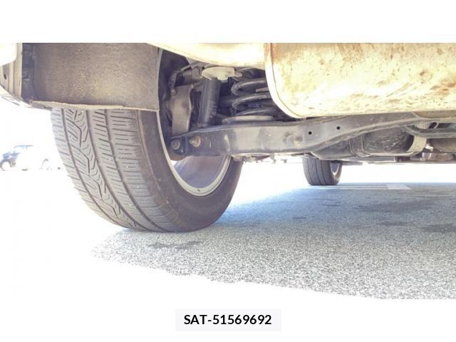 VolksWagen TIGUAN 2019-03 8338525-11