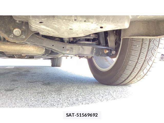VolksWagen TIGUAN 2019-03 8338525-12