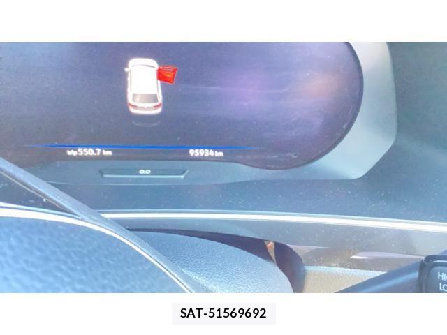 VolksWagen TIGUAN 2019-03 8338525-14
