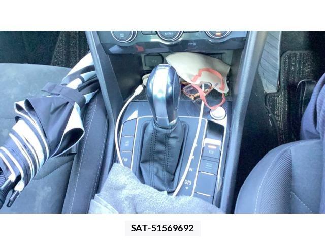 VolksWagen TIGUAN 2019-03 8338525-18