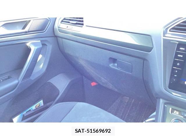 VolksWagen TIGUAN 2019-03 8338525-20