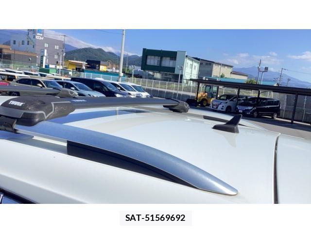VolksWagen TIGUAN 2019-03 8338525-2
