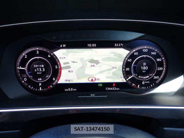VolksWagen TIGUAN 2018-10 8355899-10
