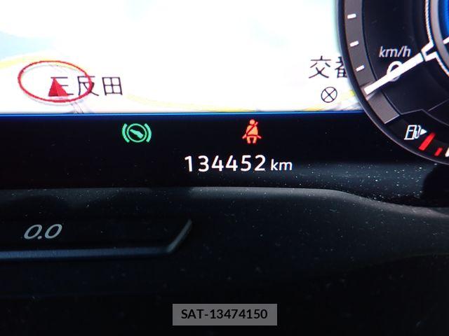 VolksWagen TIGUAN 2018-10 8355899-11