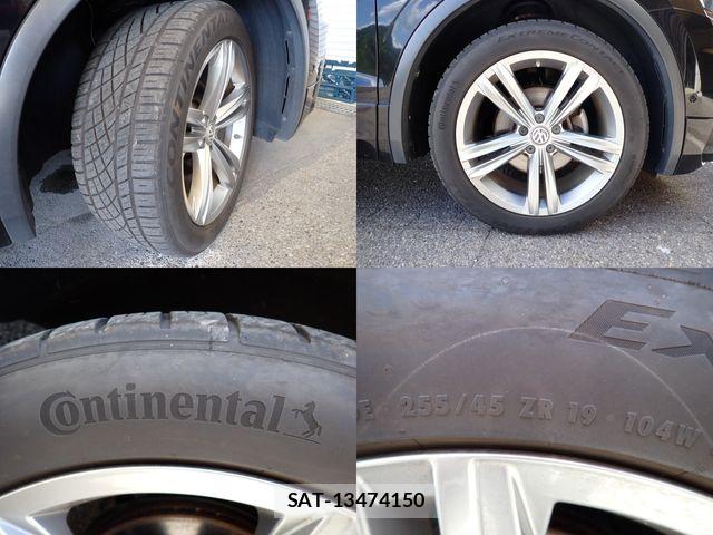 VolksWagen TIGUAN 2018-10 8355899-27
