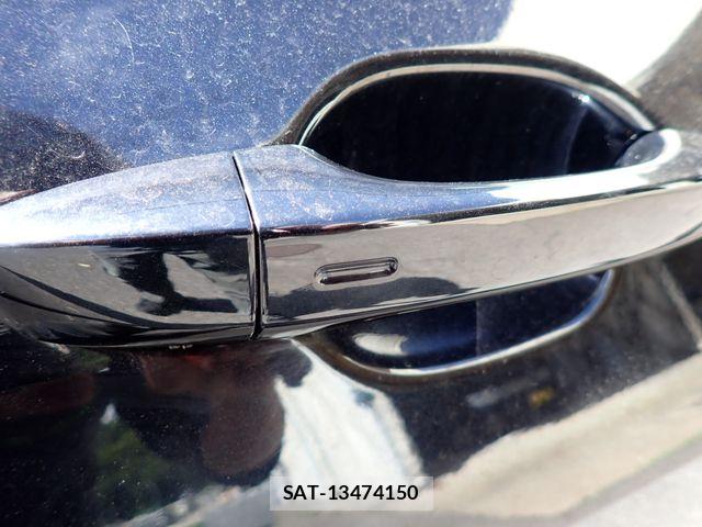 VolksWagen TIGUAN 2018-10 8355899-7