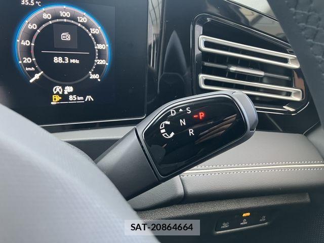 VolksWagen TIGUAN 2025-04 8369768-10
