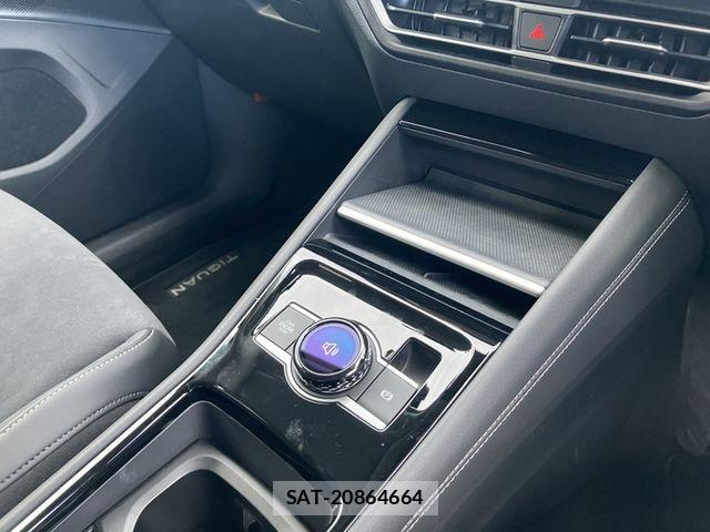 VolksWagen TIGUAN 2025-04 8369768-11