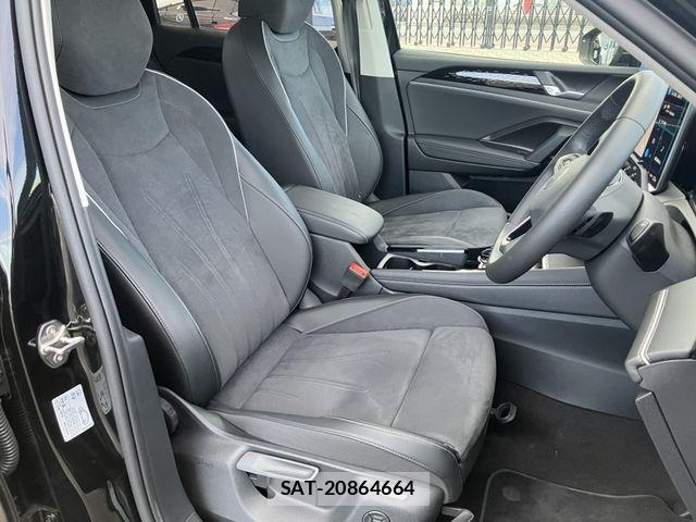 VolksWagen TIGUAN 2025-04 8369768-12