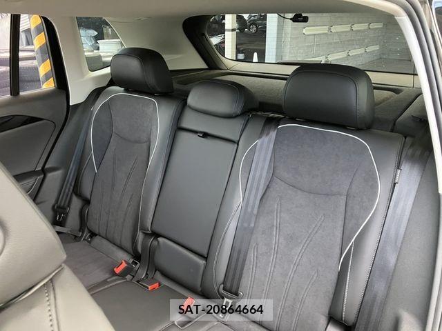 VolksWagen TIGUAN 2025-04 8369768-13
