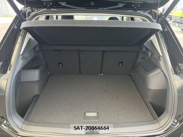 VolksWagen TIGUAN 2025-04 8369768-14