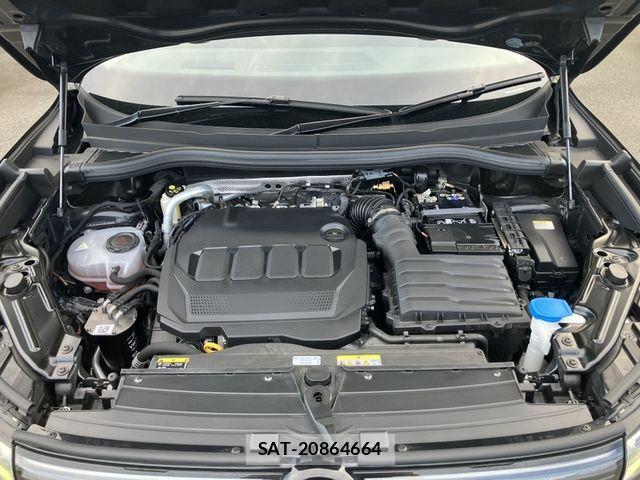 VolksWagen TIGUAN 2025-04 8369768-15