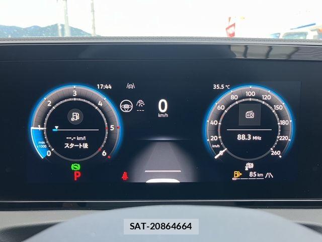VolksWagen TIGUAN 2025-04 8369768-6