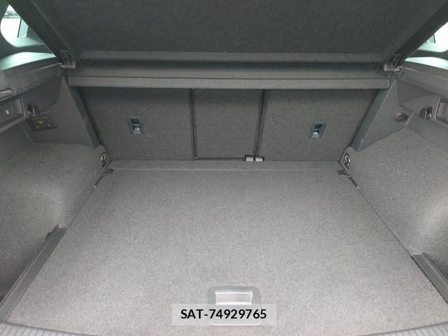 VolksWagen TIGUAN 2021-10 8369767-21