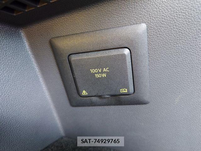 VolksWagen TIGUAN 2021-10 8369767-22