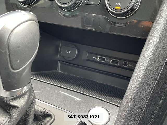 VolksWagen TIGUAN 2019-08 8369769-15