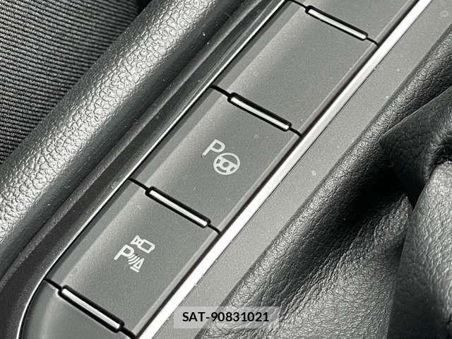 VolksWagen TIGUAN 2019-08 8369769-17