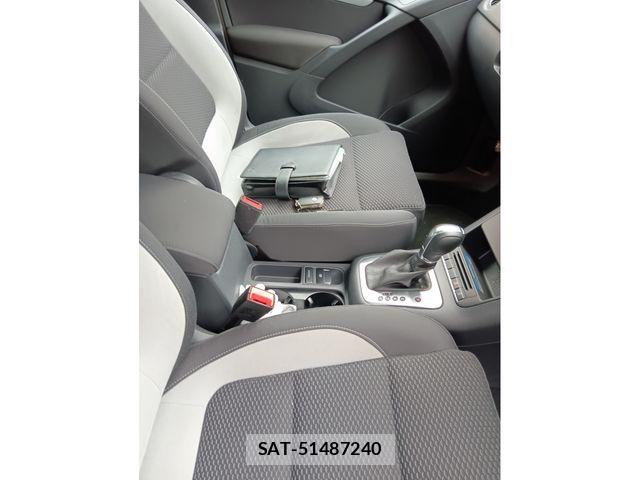 VolksWagen TIGUAN 2014-03 8415875-10