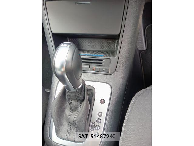 VolksWagen TIGUAN 2014-03 8415875-13