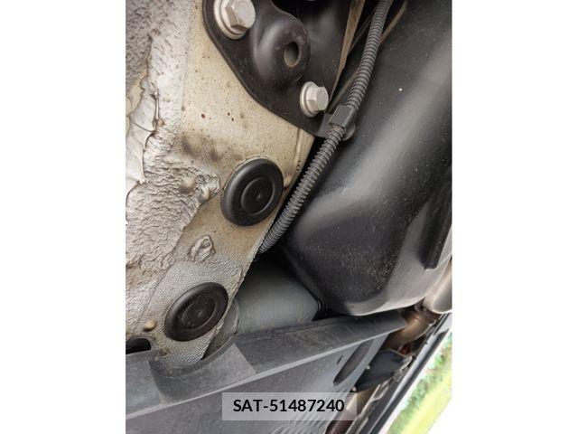 VolksWagen TIGUAN 2014-03 8415875-17